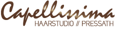 Logo Capellissima