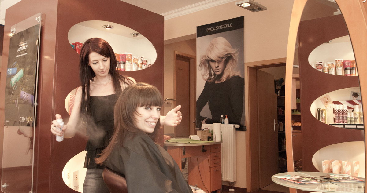 Capellissima Impression 1