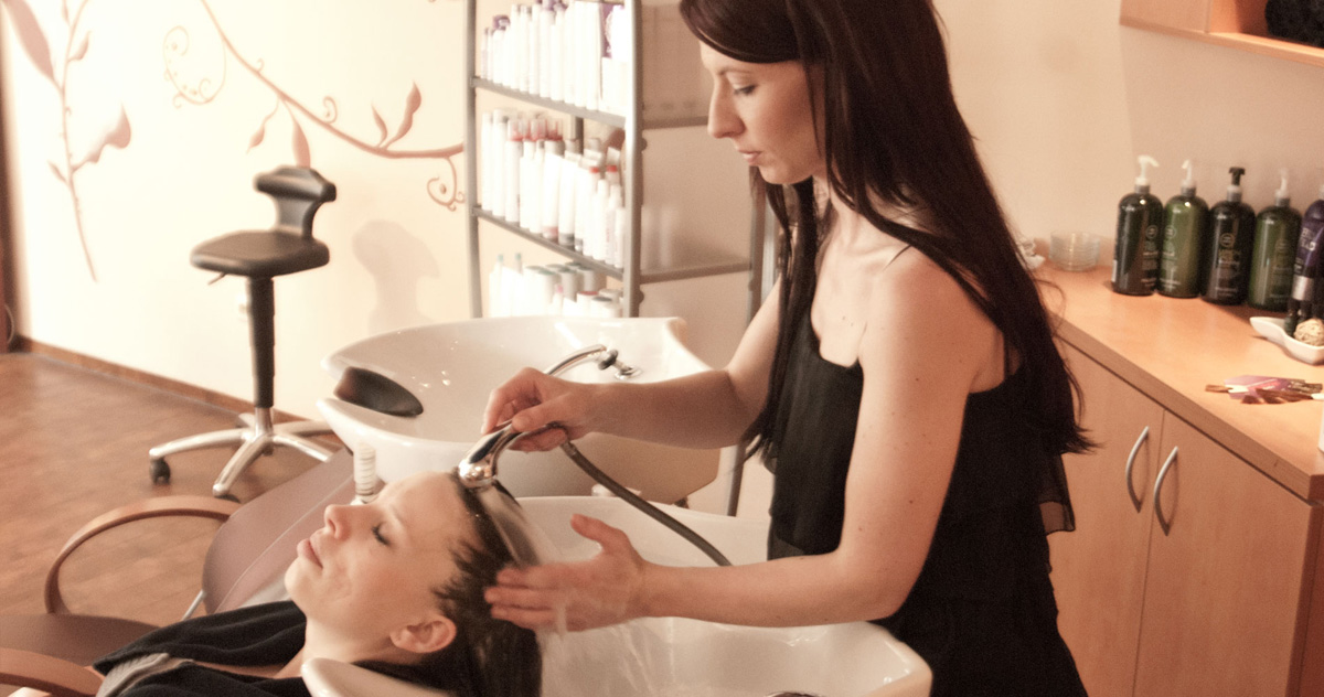 Capellissima Impression 1