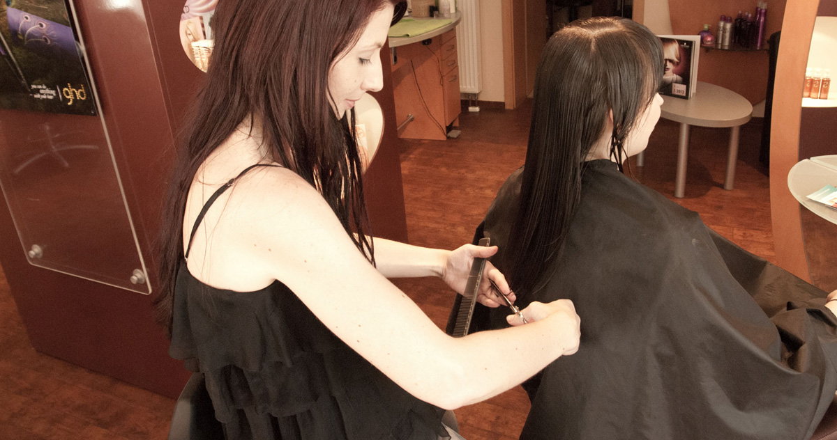 Capellissima Impression 1