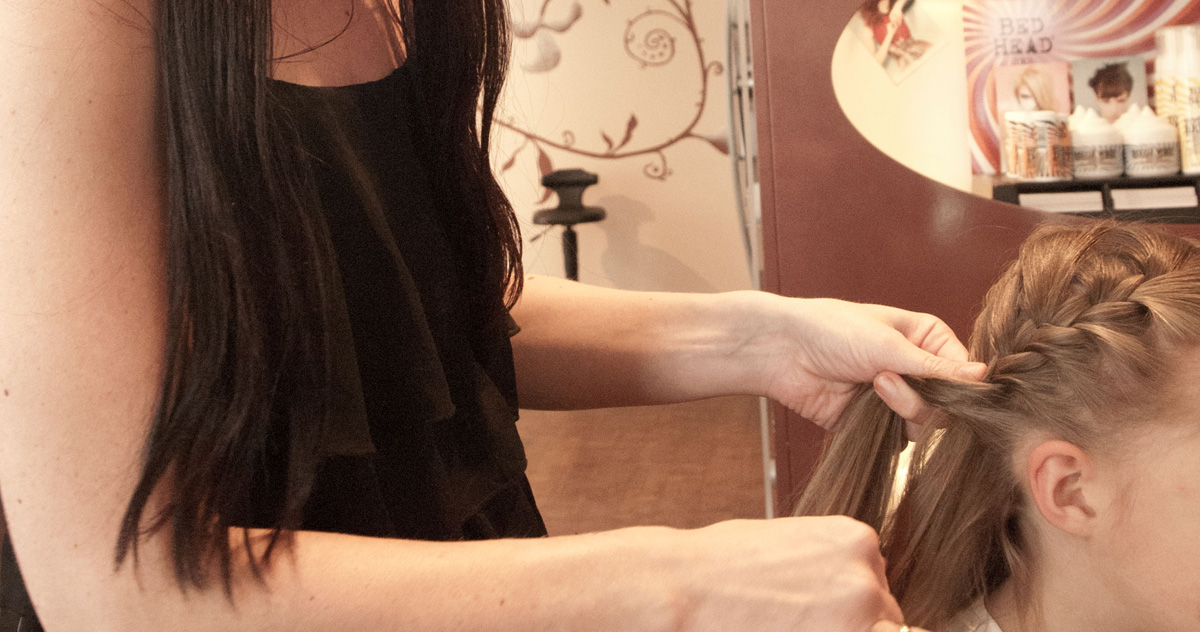 Capellissima Impression 1