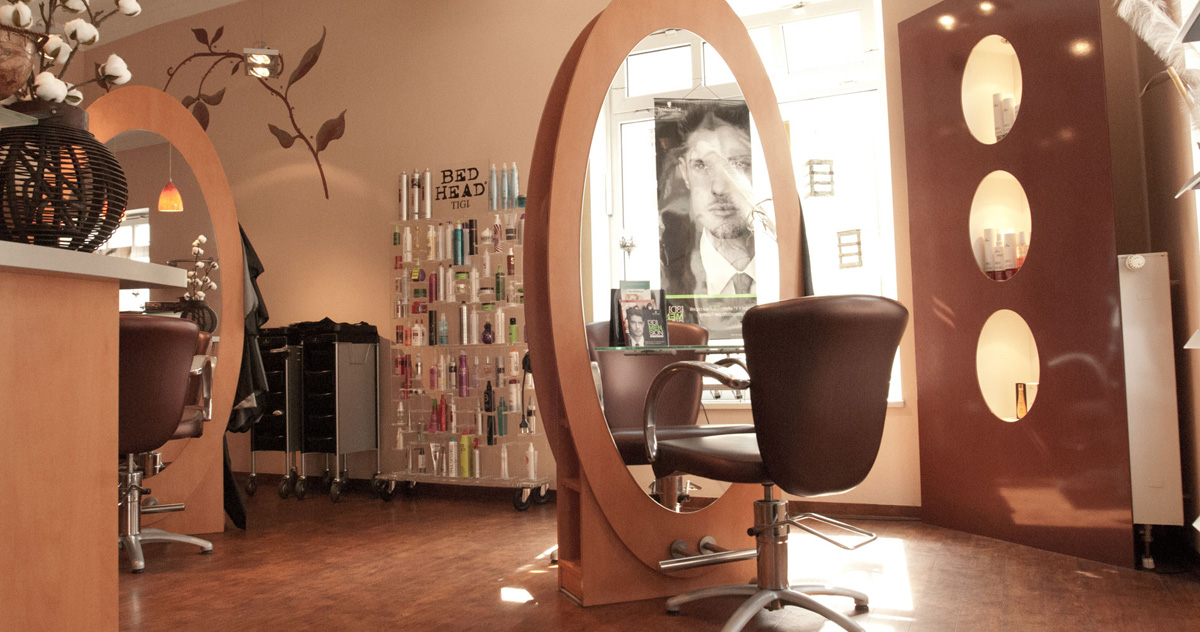 Capellissima Impression 1