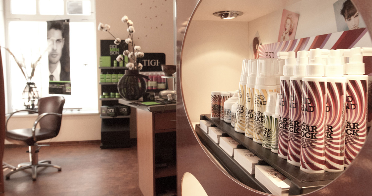 Capellissima Impression 1