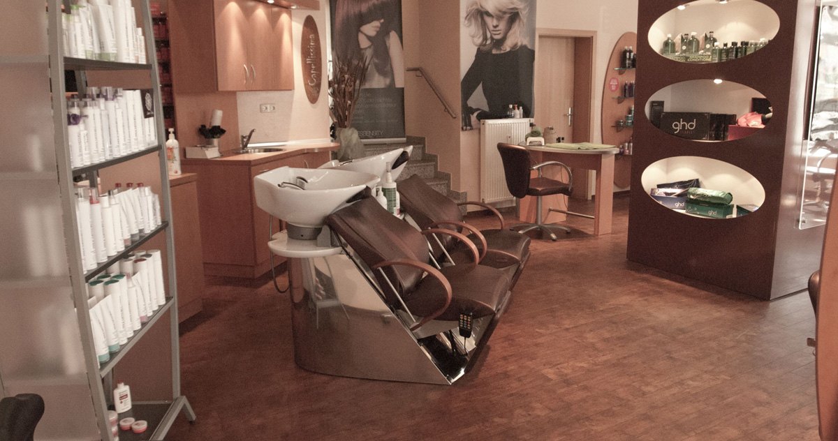 Capellissima Impression 1