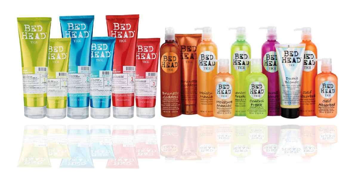 Capellissima Produkte 1