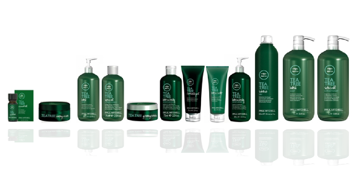 Capellissima Produkte 2