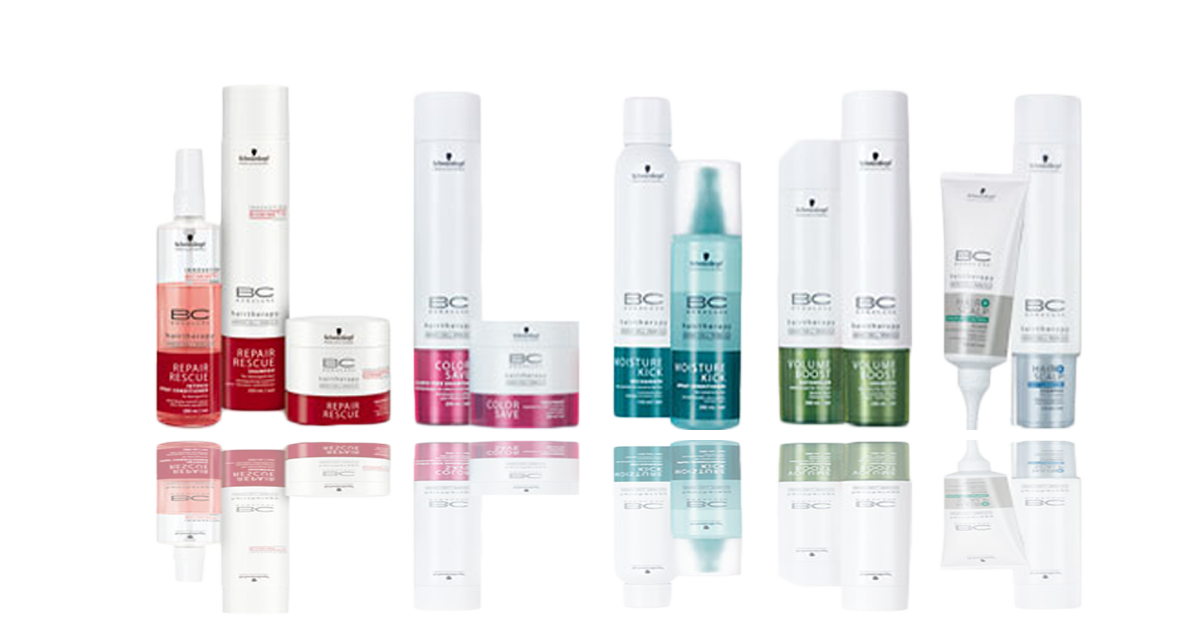 Capellissima Produkte 3