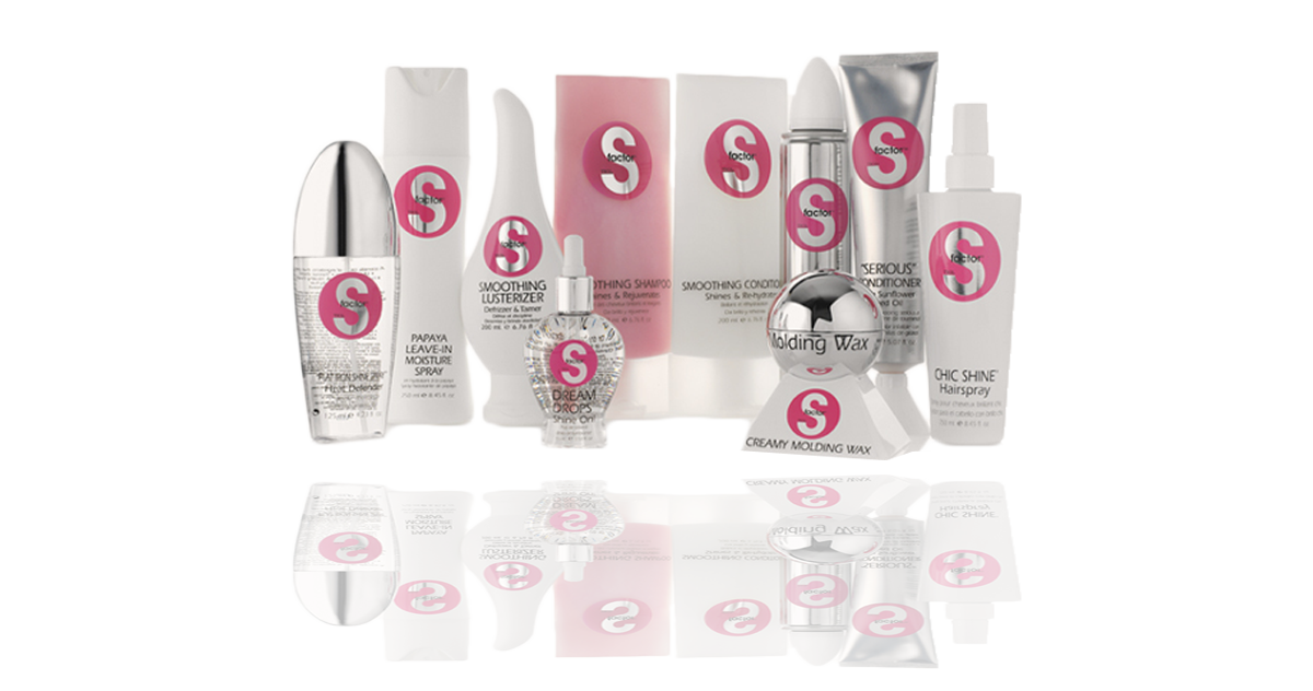 Capellissima Produkte 4