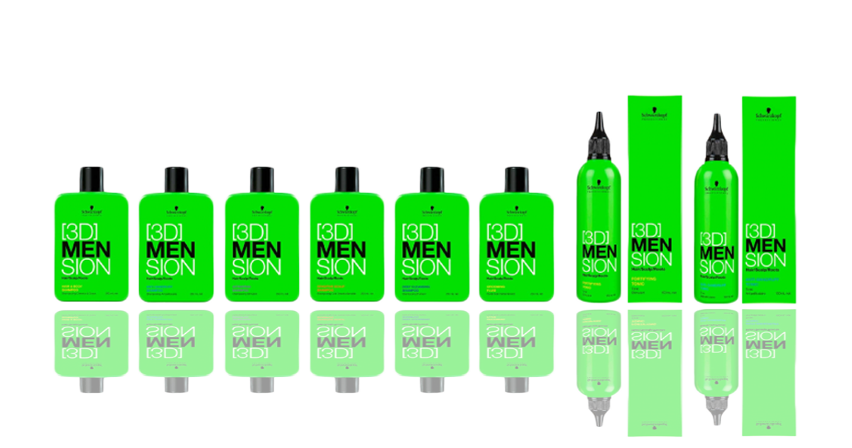 Capellissima Produkte 6